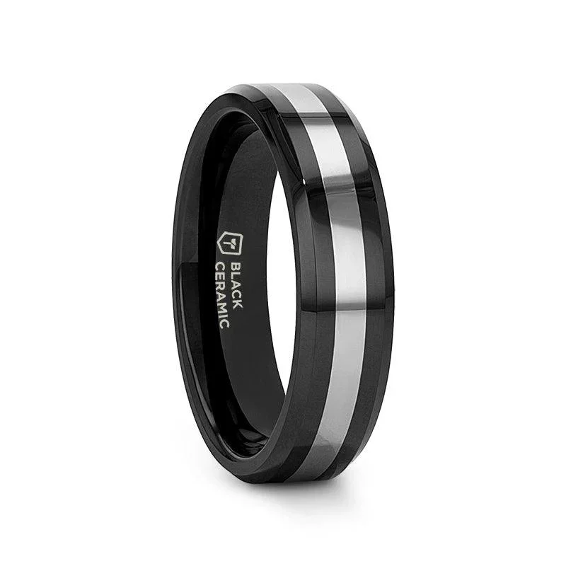 Astadi-side_e60eeb94-463f-4dac-b0ea-9bc419041ab8.webp