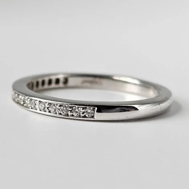20260830_160103.jpg