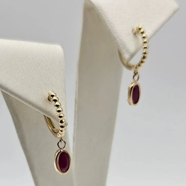 7982791067193940563.jpg