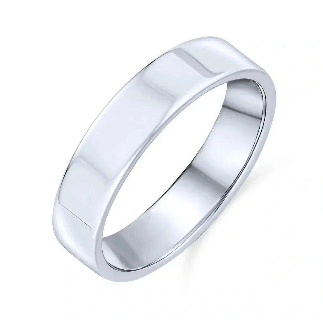 4mm-sterling-silver-flat-wedding-band-ring_sstr-r3213_1_1080x.webp
