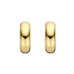 Screenshot+2026-08-04+122026.png