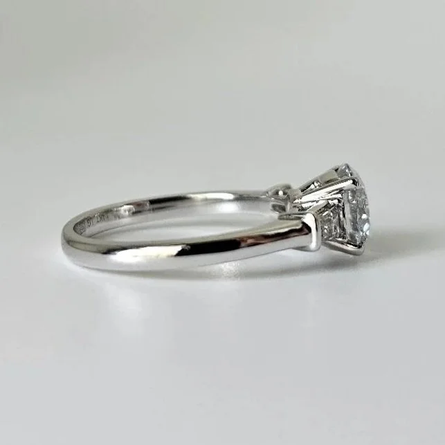 7265426125238796068.jpg