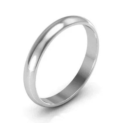 14k-white-gold-3mm-half-round-wedding-band-516033_800x.webp