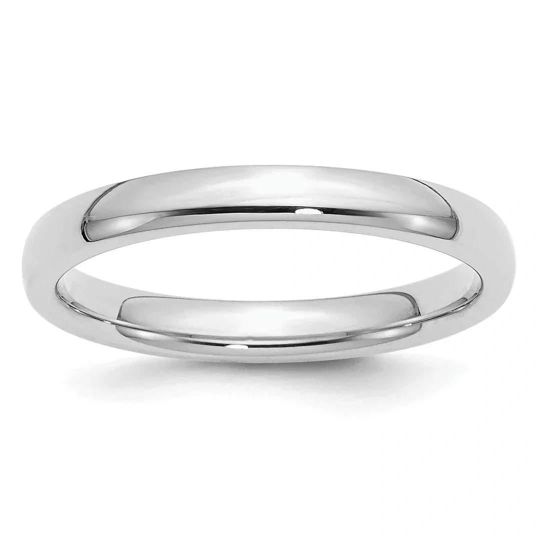 sterling-silver-3mm-comfort-fit-wedding-band.webp