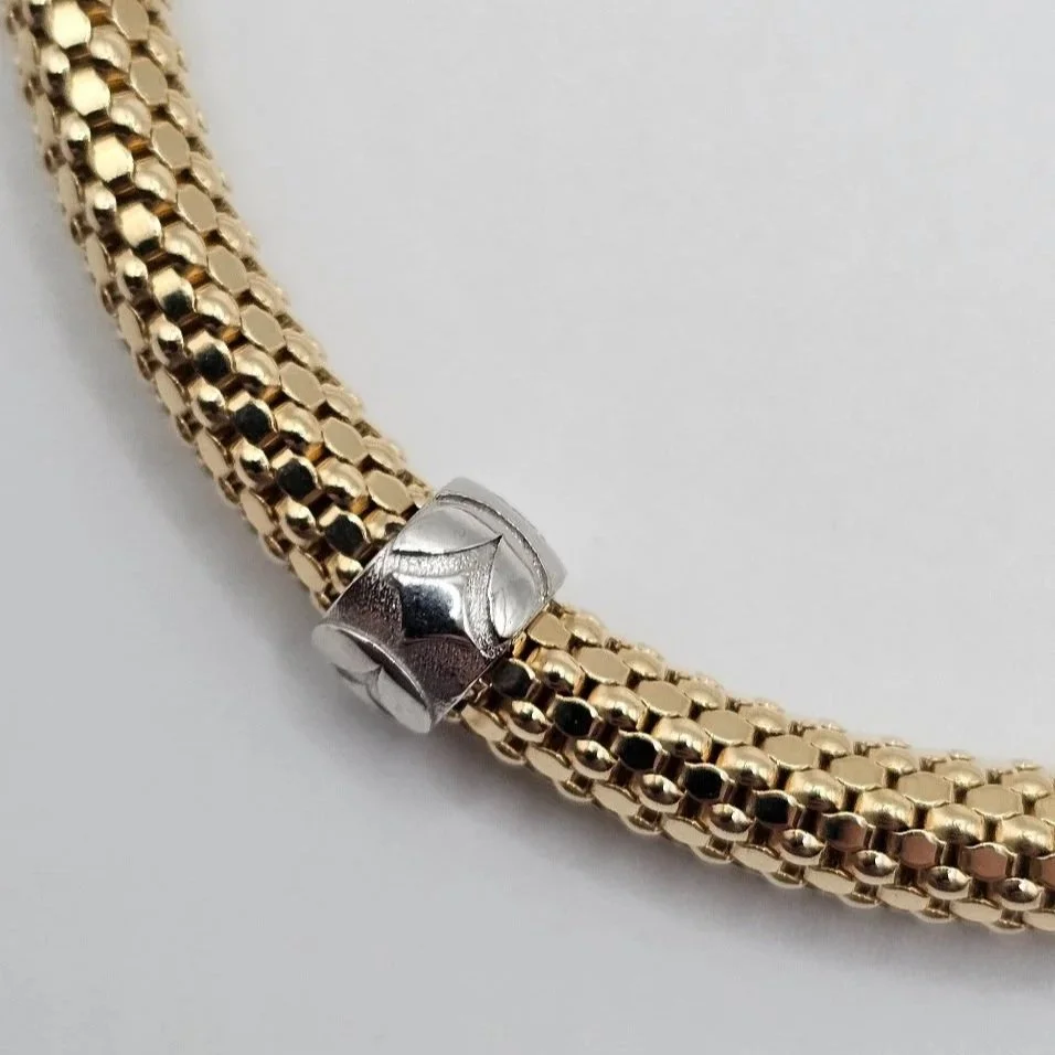 3800305196070472928.jpg