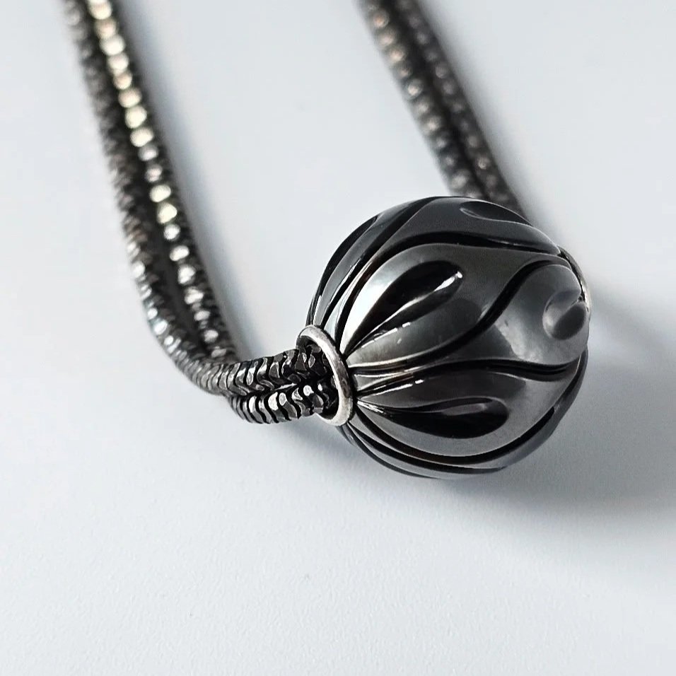 6290011369015538020.jpg