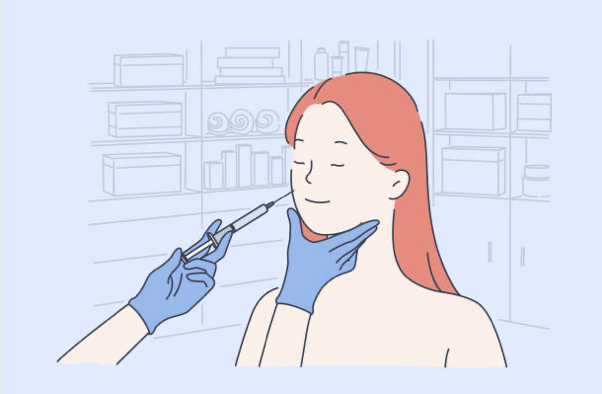 Botox vs. Dysport vs. Xeomin: Which Neurotoxin Is Best?