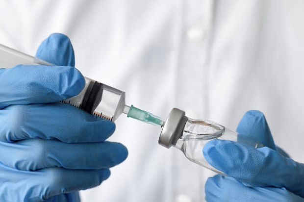 Is Preventative Botox Worth It? A Guide for Phoenix Millennials