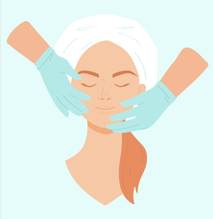 What Is Dermaplaning? Your Complete Guide to This Popular Facial Treatment