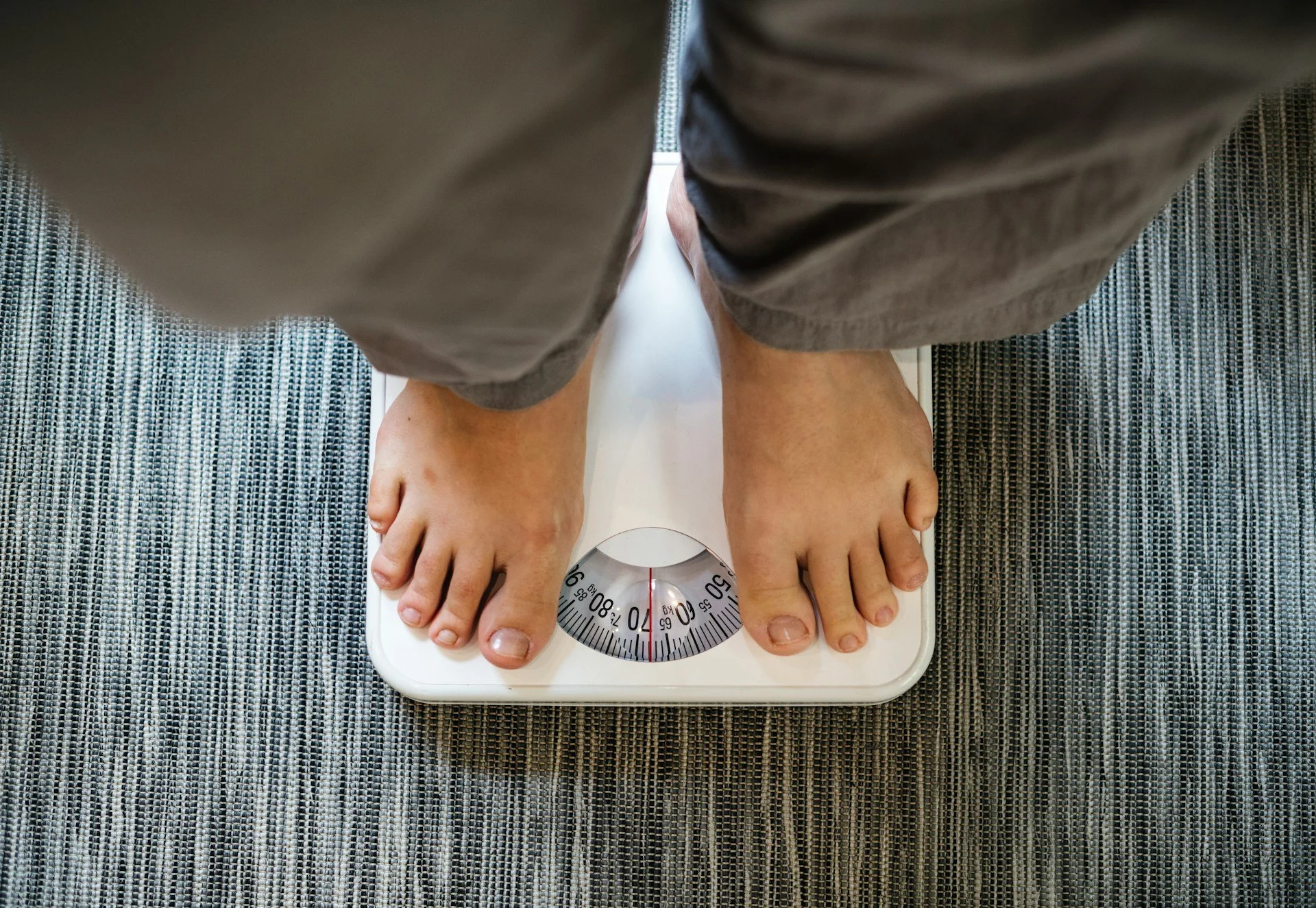 Inside Luxury Med Spa Weight Loss at Skin Deep RN
