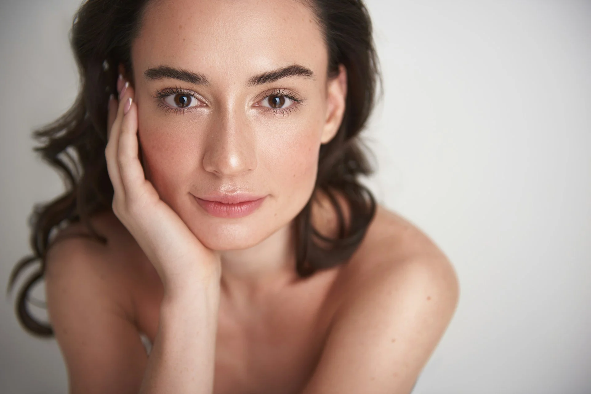 Desert Wedding Prep: Custom Facials in Phoenix for Bridal Glow