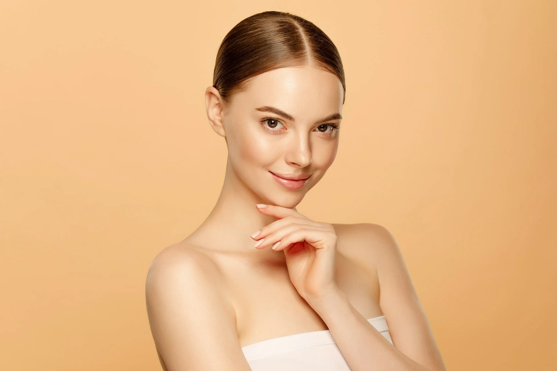 Balancing Facial Aesthetics and Medical Weight Loss in Phoenix
