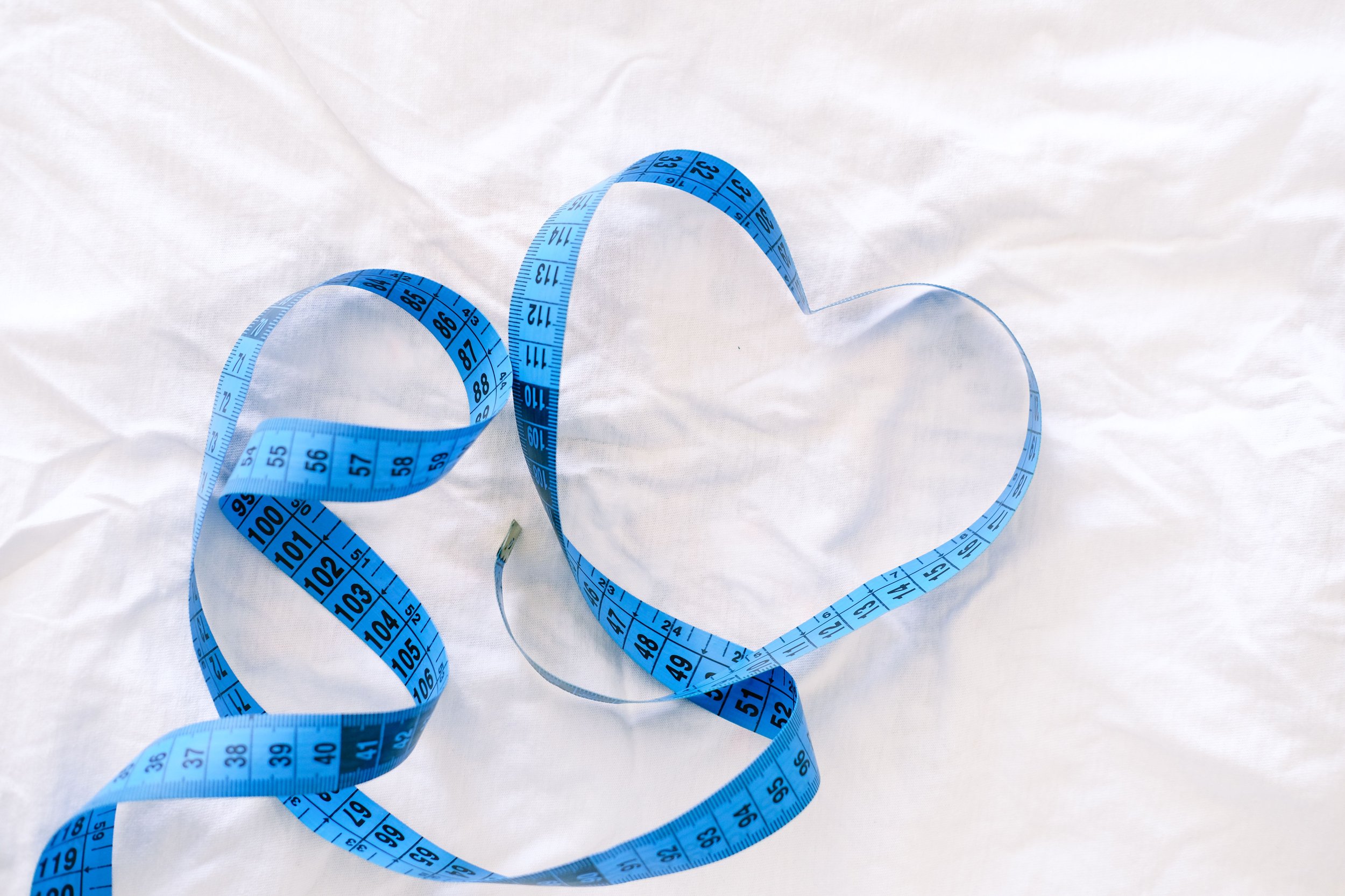 Concierge Aftercare for Medical Weight Loss: Follow-Ups, Labs, and Maintenance