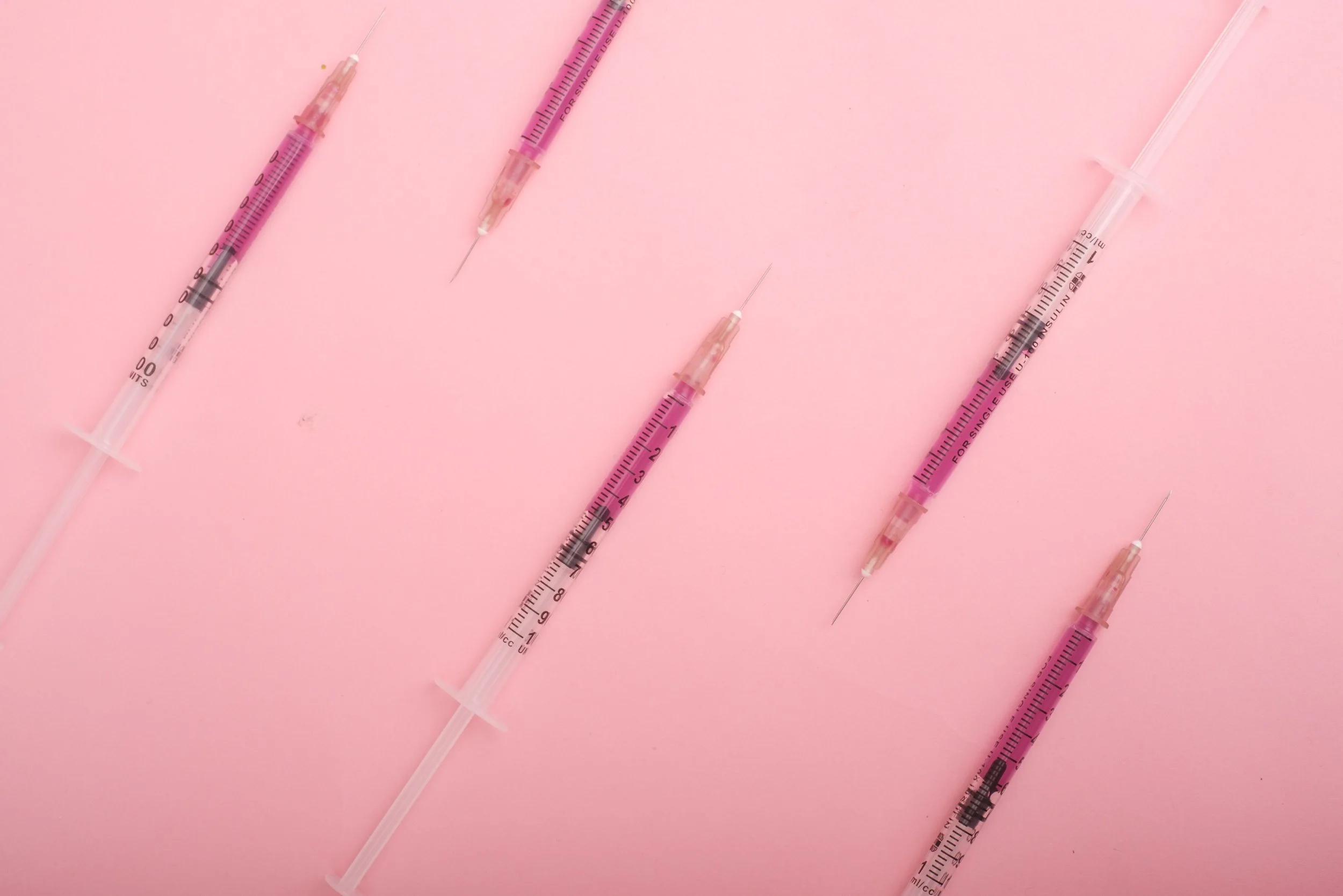The Preventative Botox Conversation: Is Starting Early Actually Worth It?