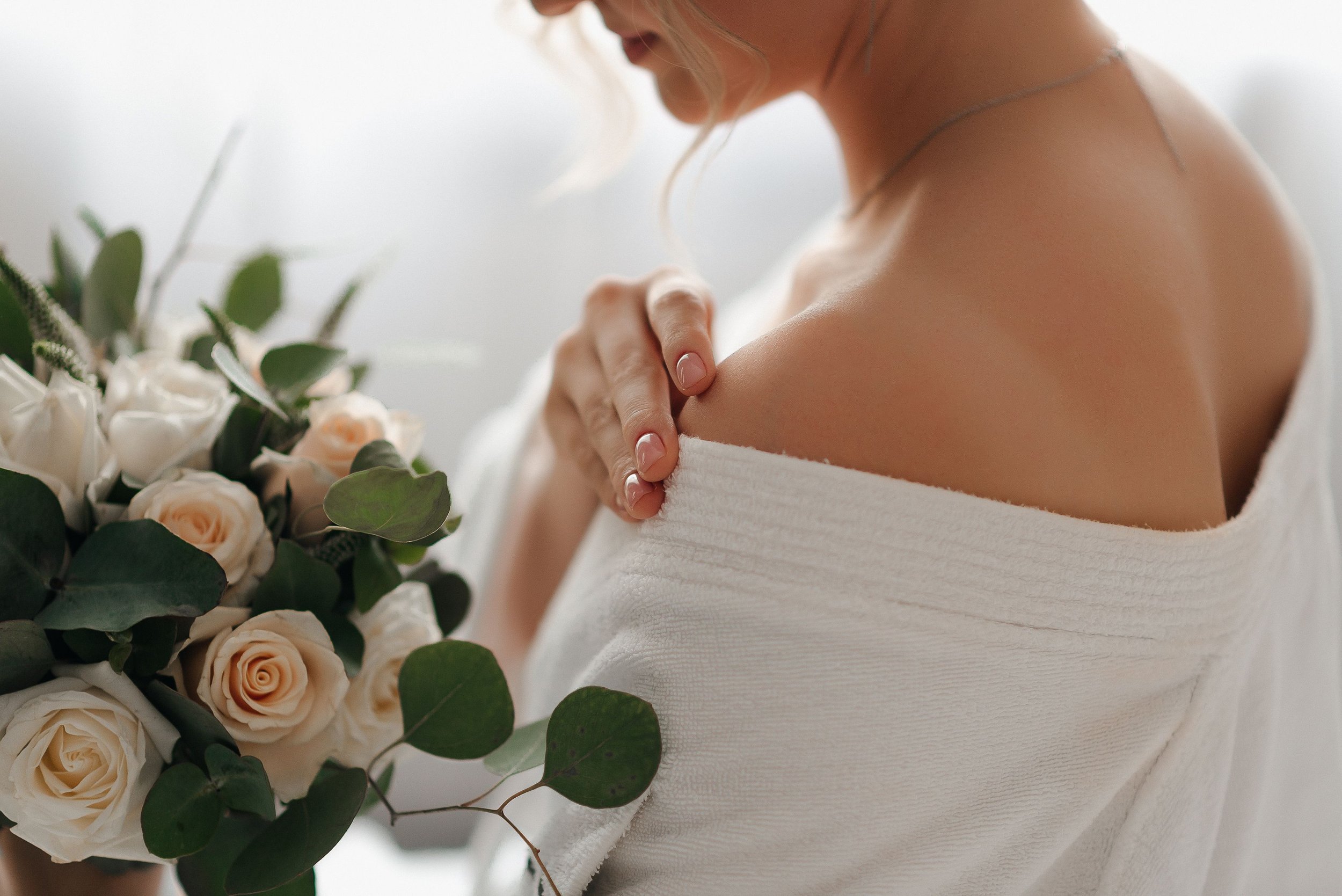 Bridal Skincare in Phoenix: How to Build Your Pre-Wedding Treatment Timeline