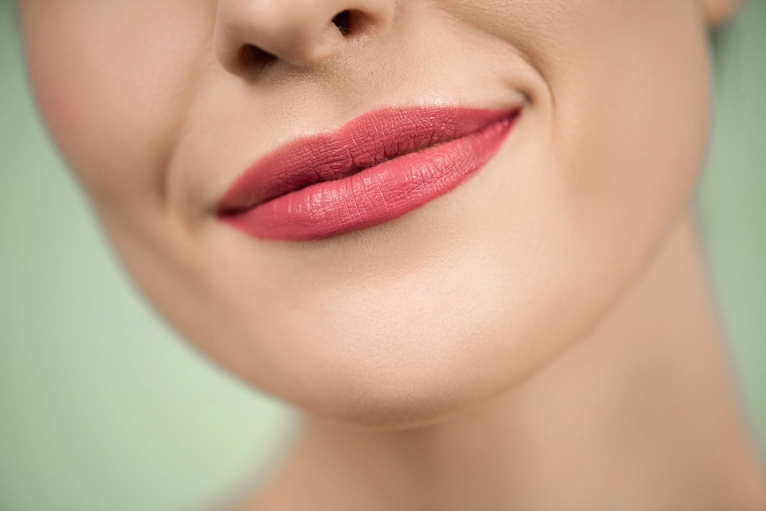 Lip Filler 101: What Phoenix Patients Need to Know Before Their First Appointment