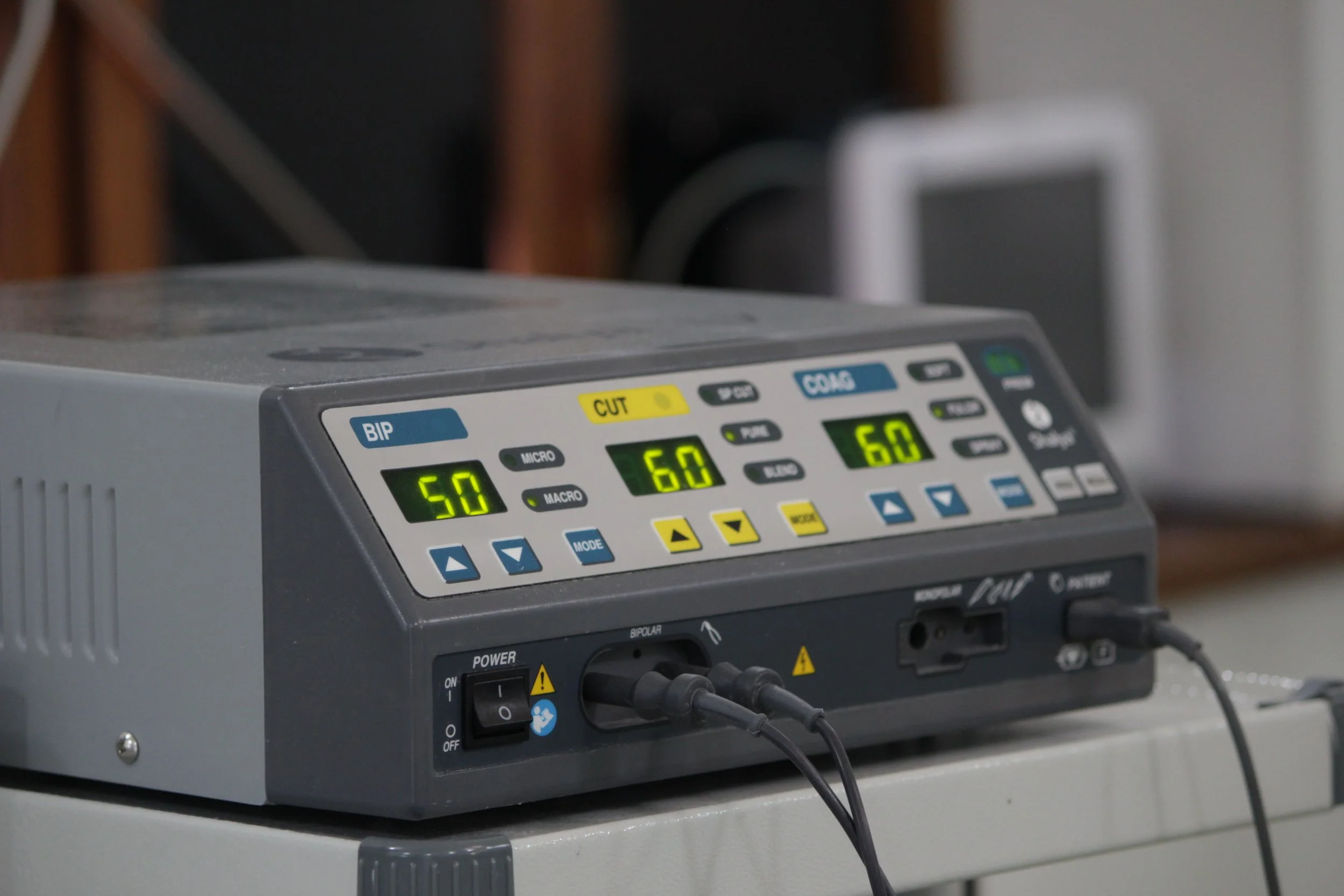 Filler vs. Neuromodulators: What's the Difference and Do You Need One or Both?