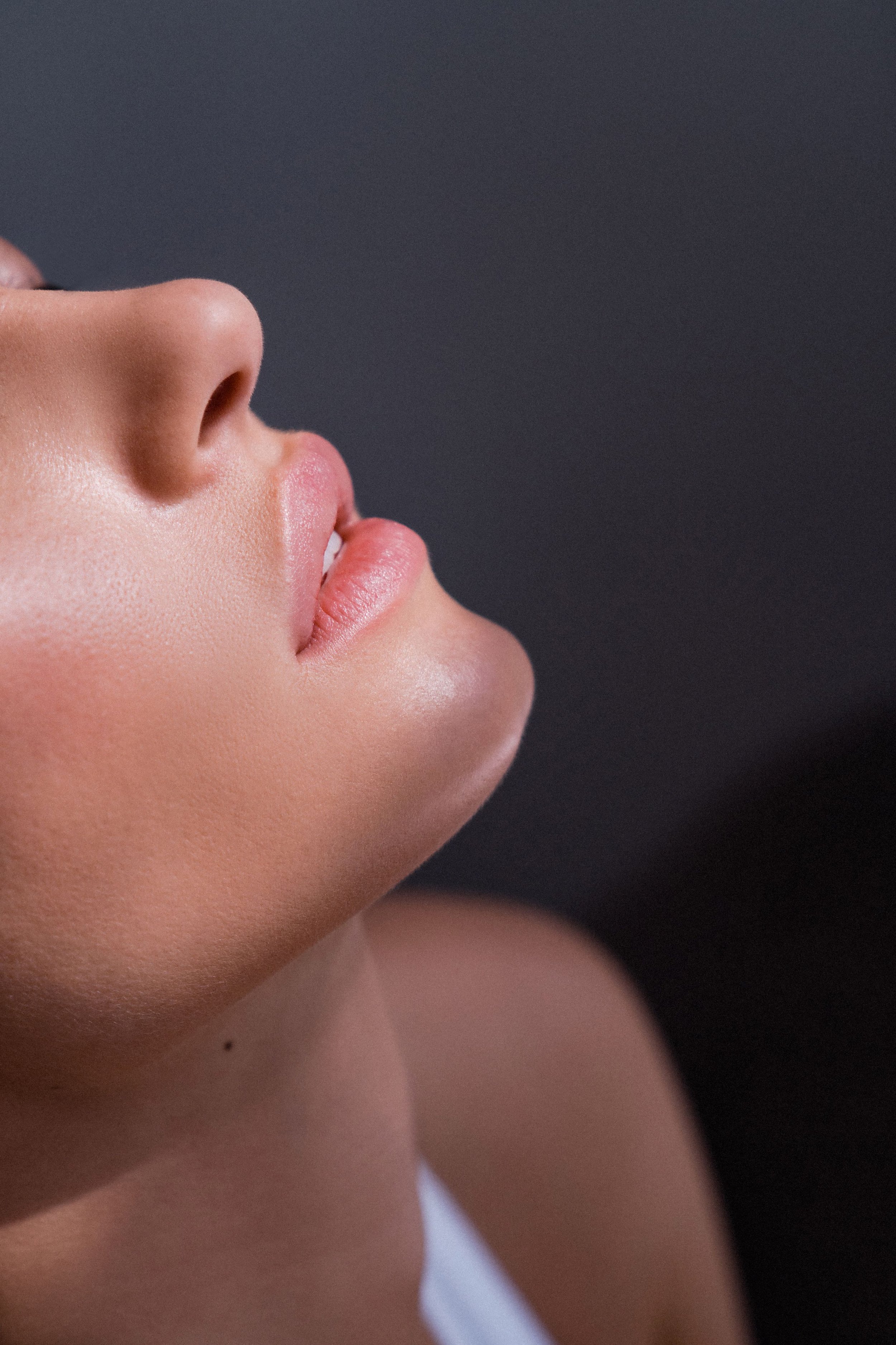 Jawline and Chin Filler: The Understated Treatment That Changes Everything