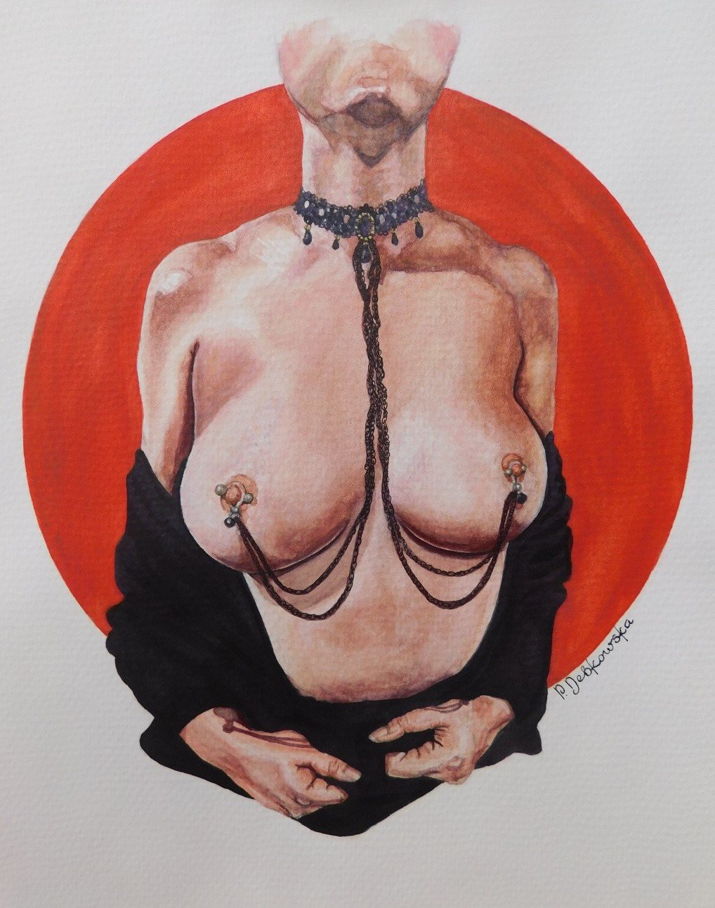 Red- 20x29cm, 8x11,5inch, Diablo, Derwent.jpg