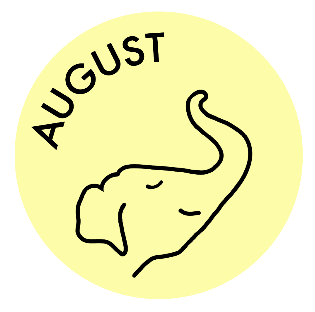 august.png