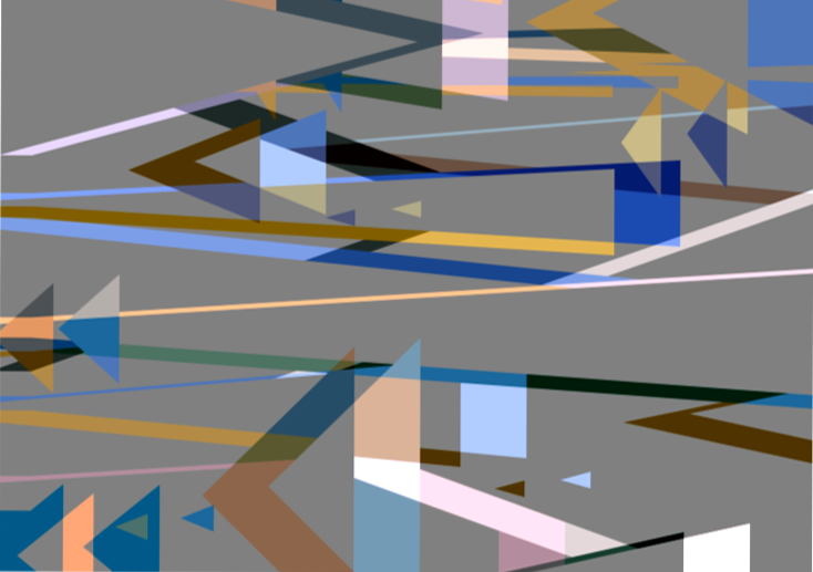 Meditation Does Something: Reflections on Beginning a Lifetime of Practice