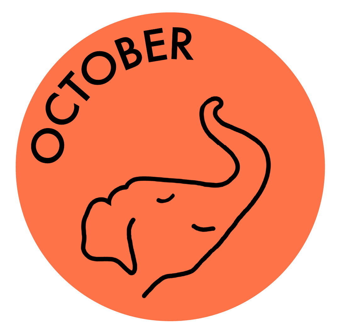 october.png