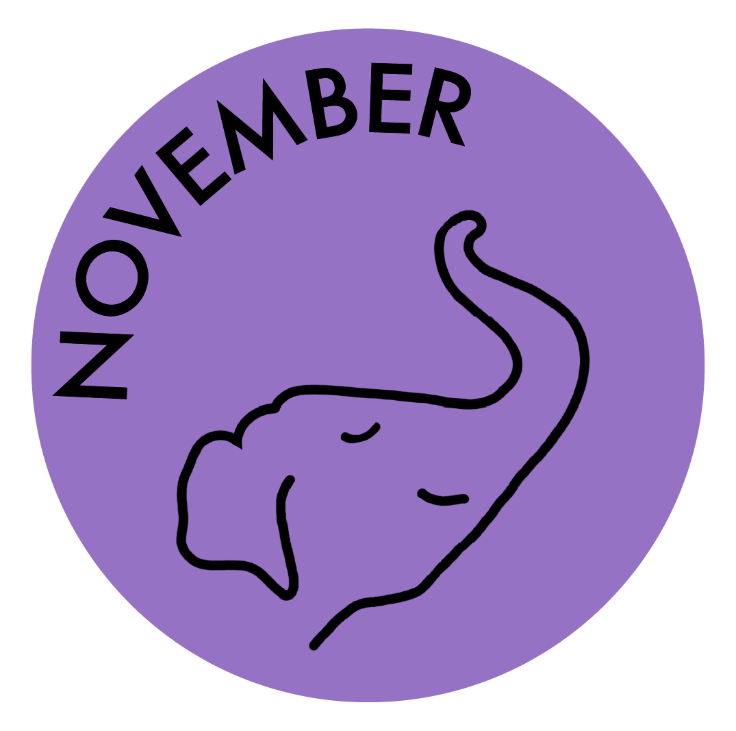 nov.png