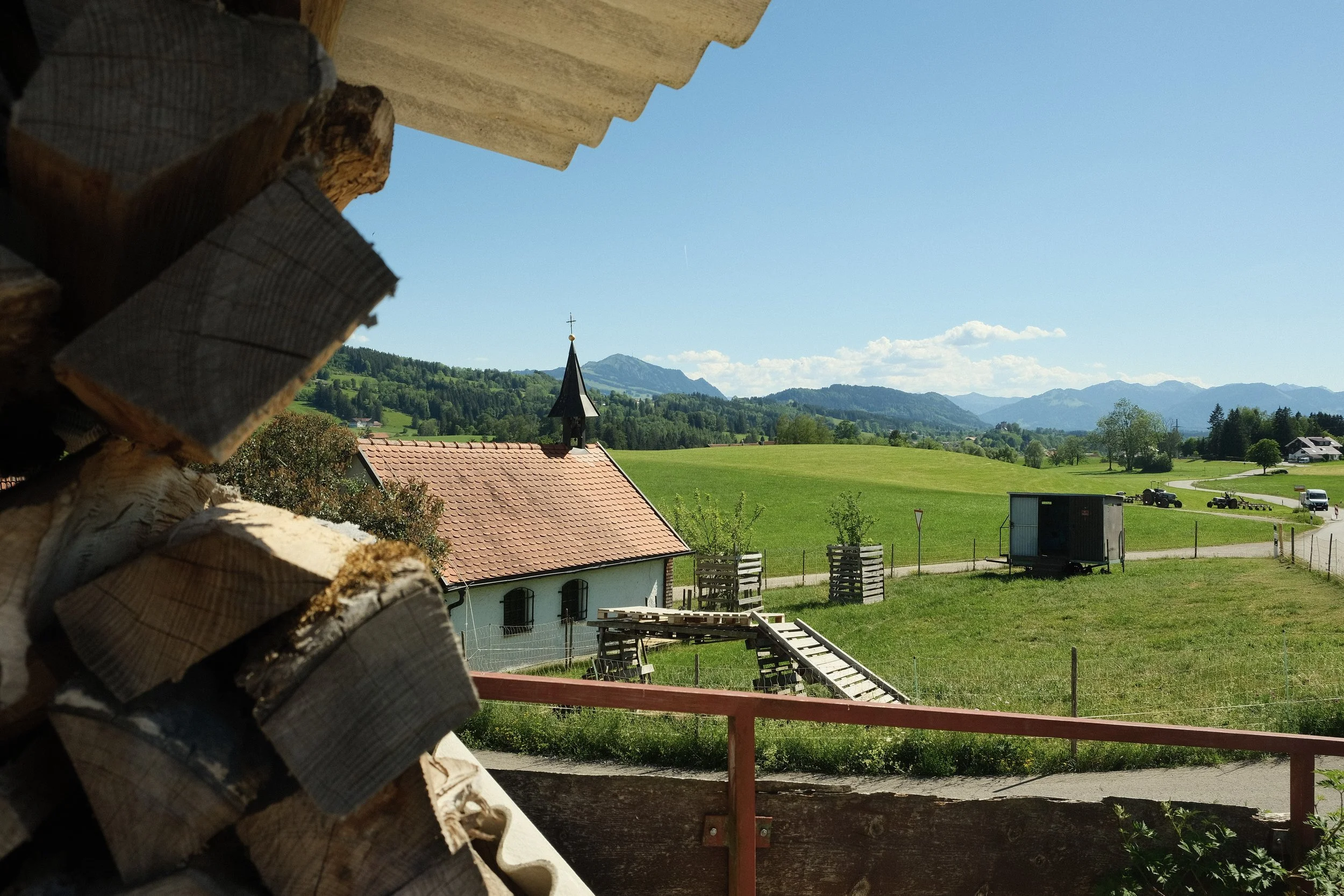 1-DSCF2516.jpg