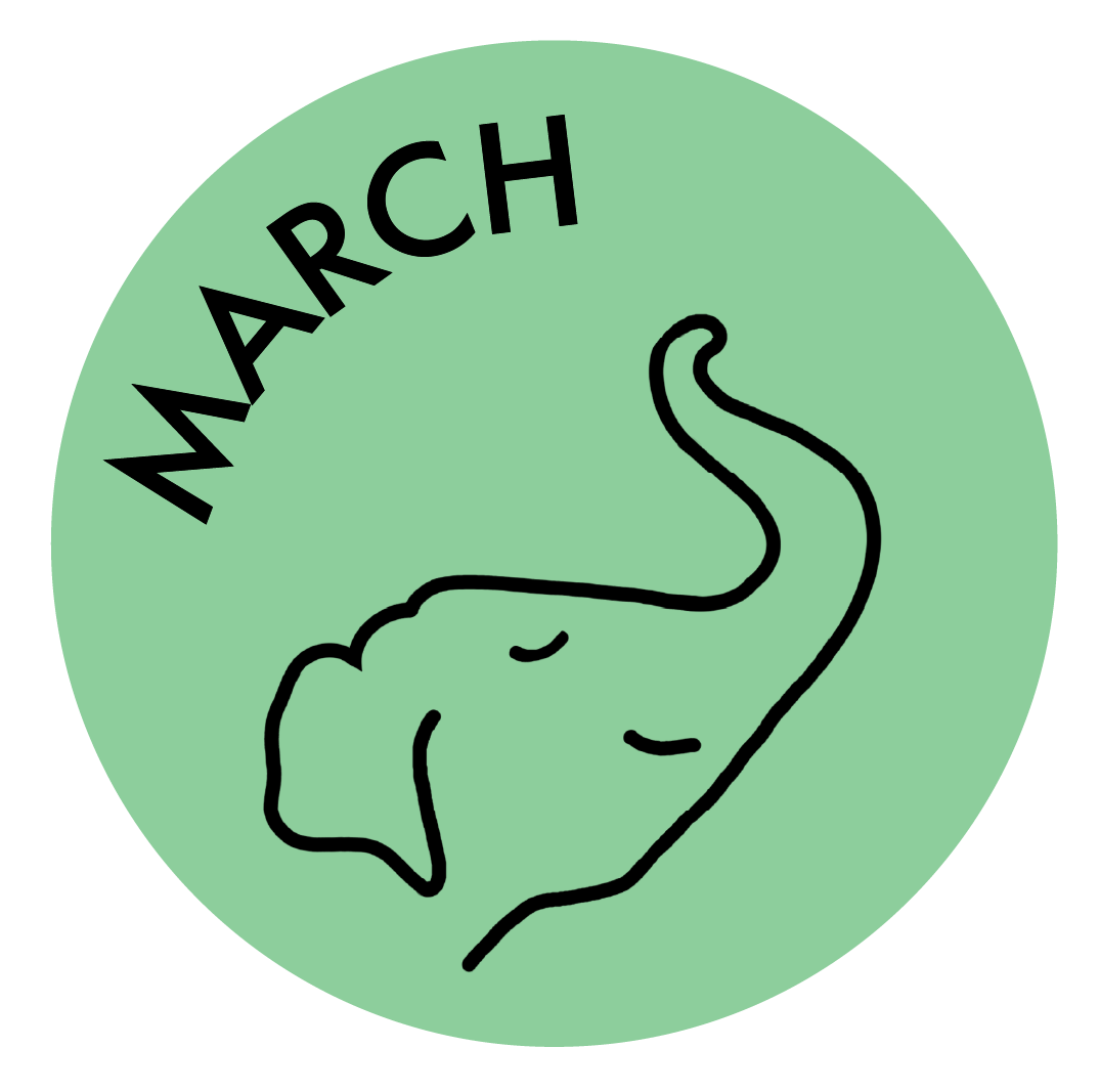 MARCH.png