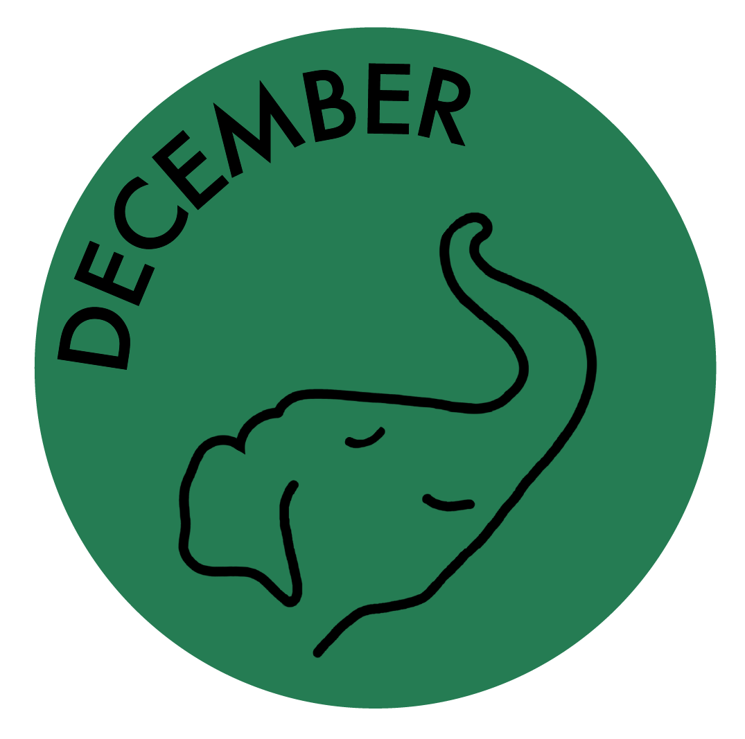 dec.png