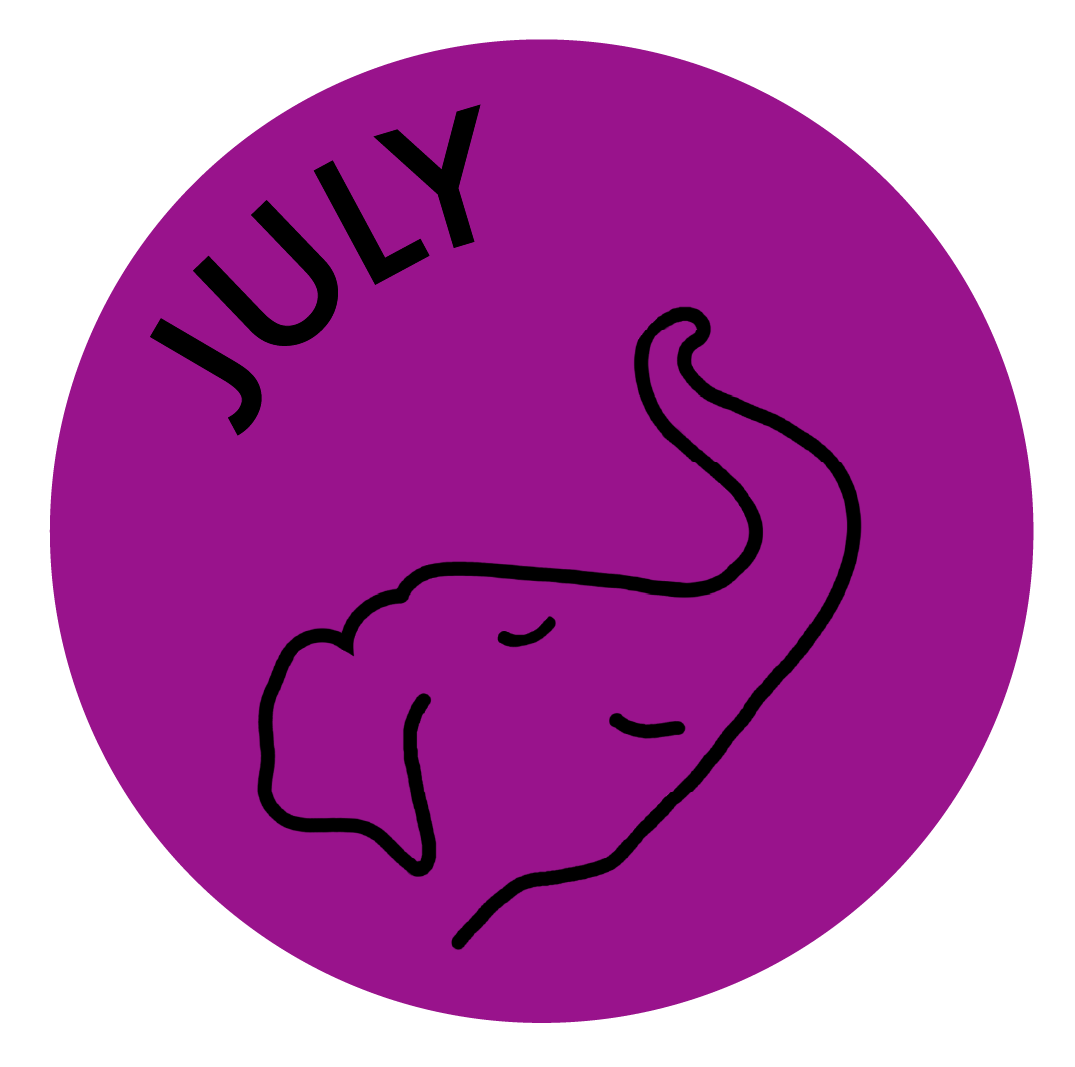 JULY.png