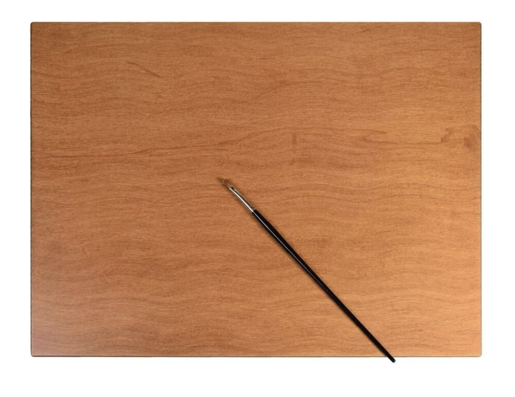 🎨 MY 5 FAVORITE ART SUPPLIES