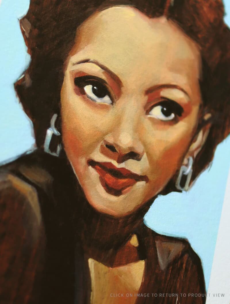 MissHarris_Closeup_800x1055_SSH.jpg
