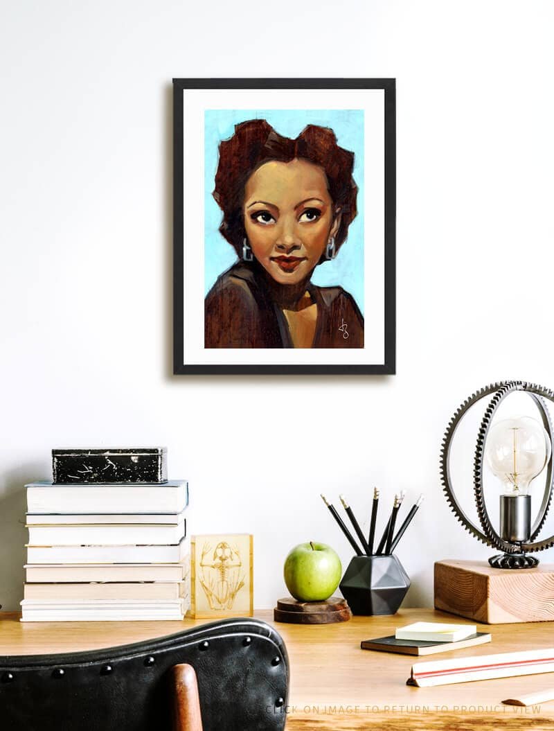 MissHarris_Set01_800x1055_SSH.jpg