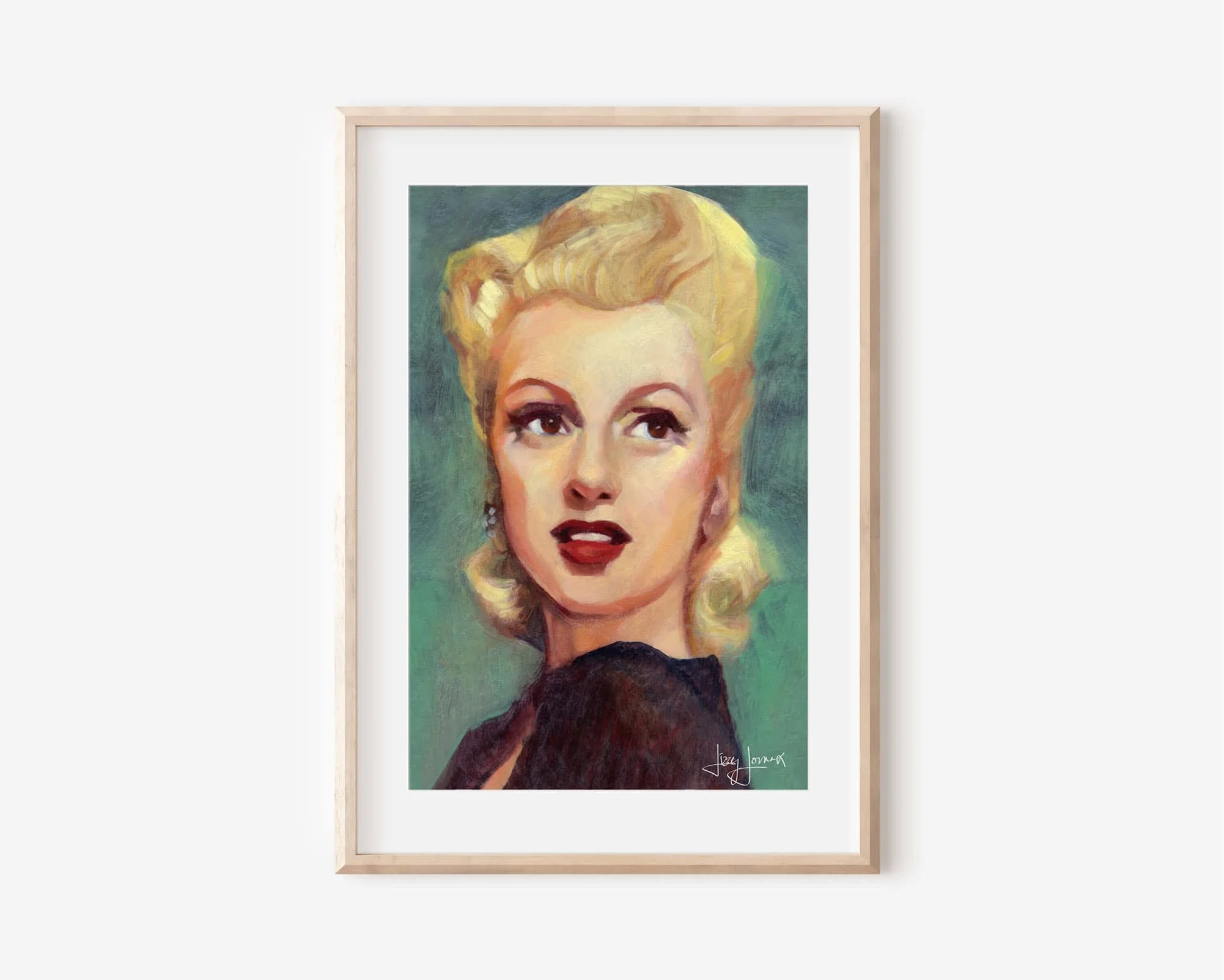 Starlet_12x18_Framed_SHH.jpg
