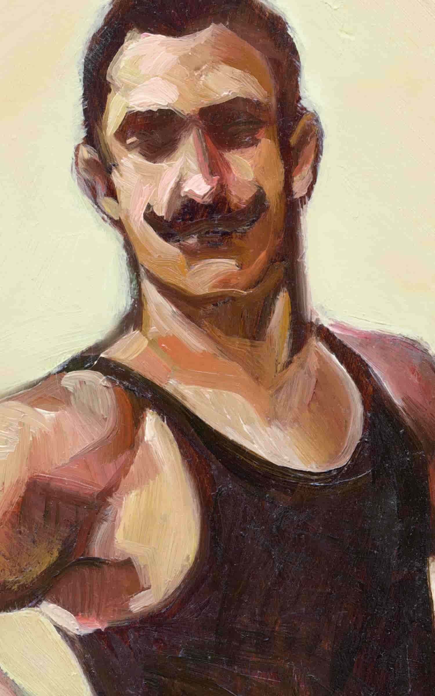 MuscleMan_webHeroPrint_SHH.jpg