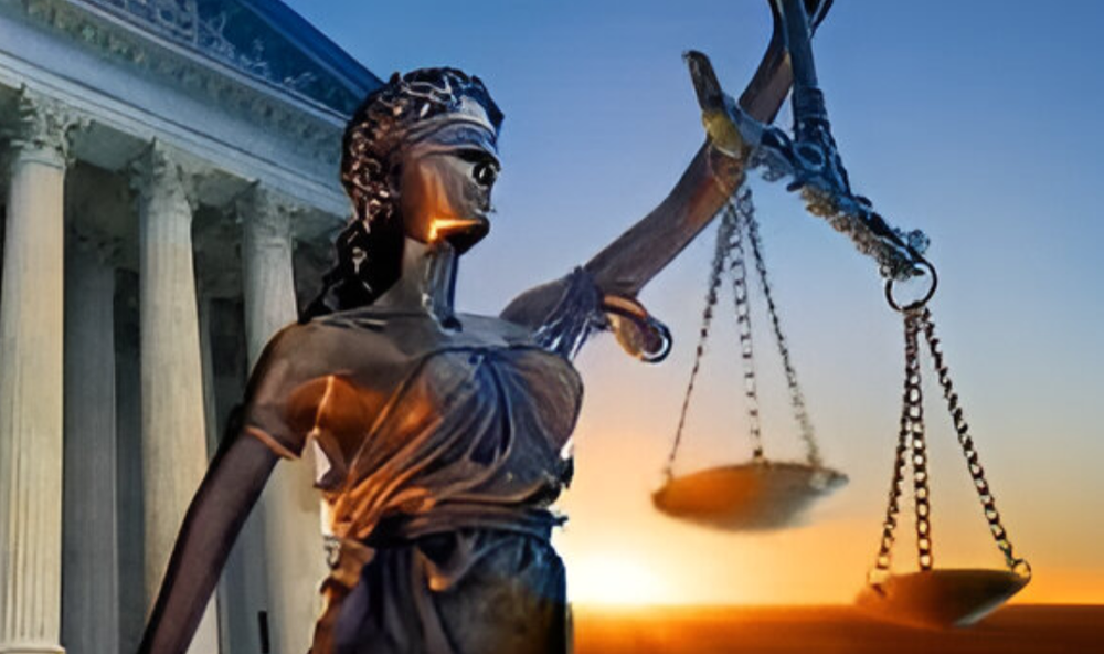 Post-Conviction Advocacy — 1egacy Group