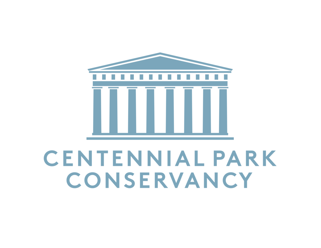 Centennial Park Conservancy