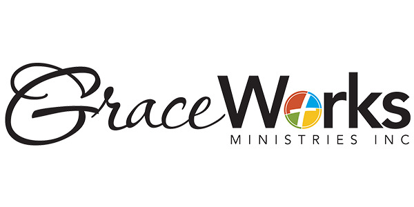 Graceworks Ministries