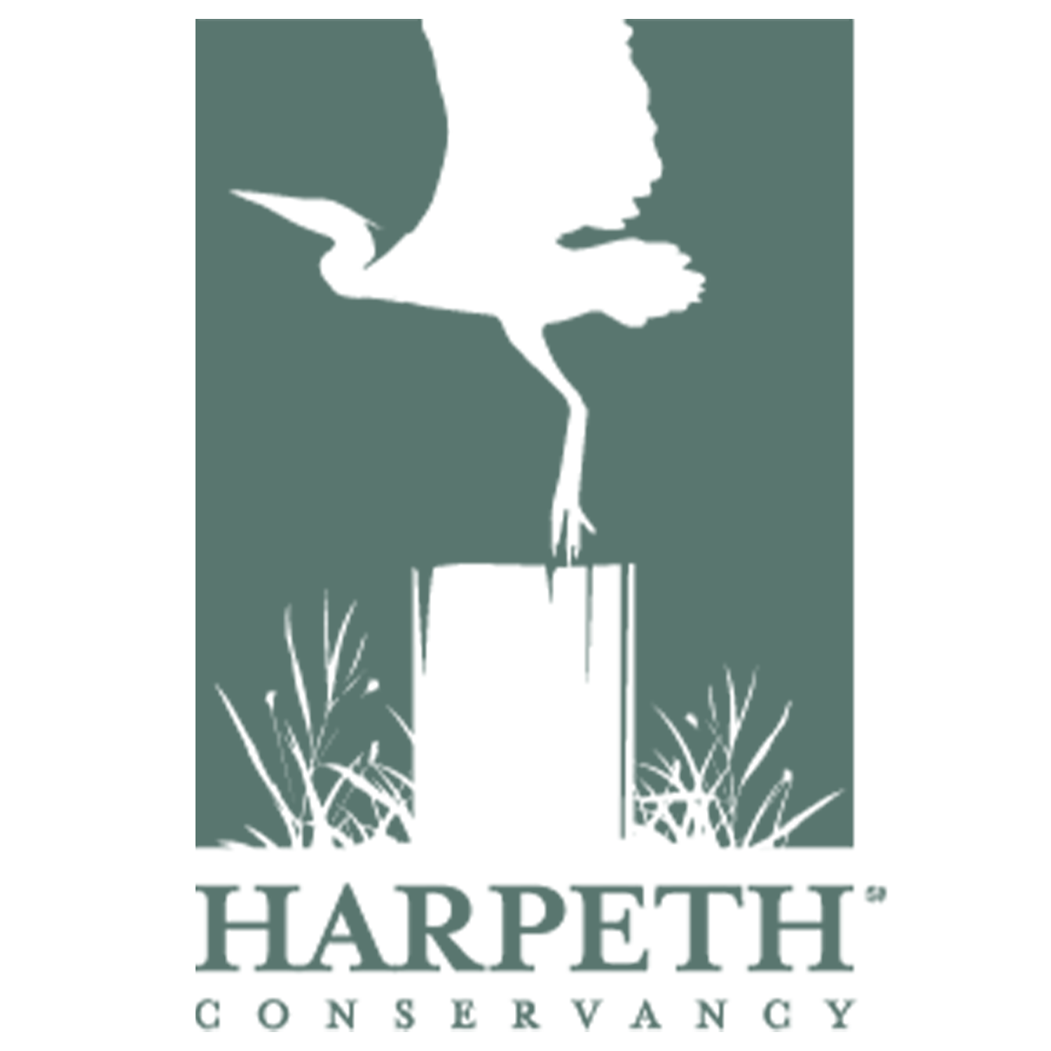 Harpeth Conservancy