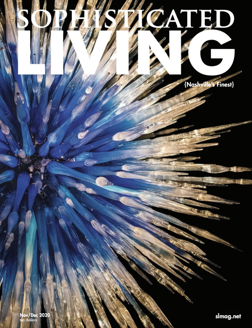 November/December 2020