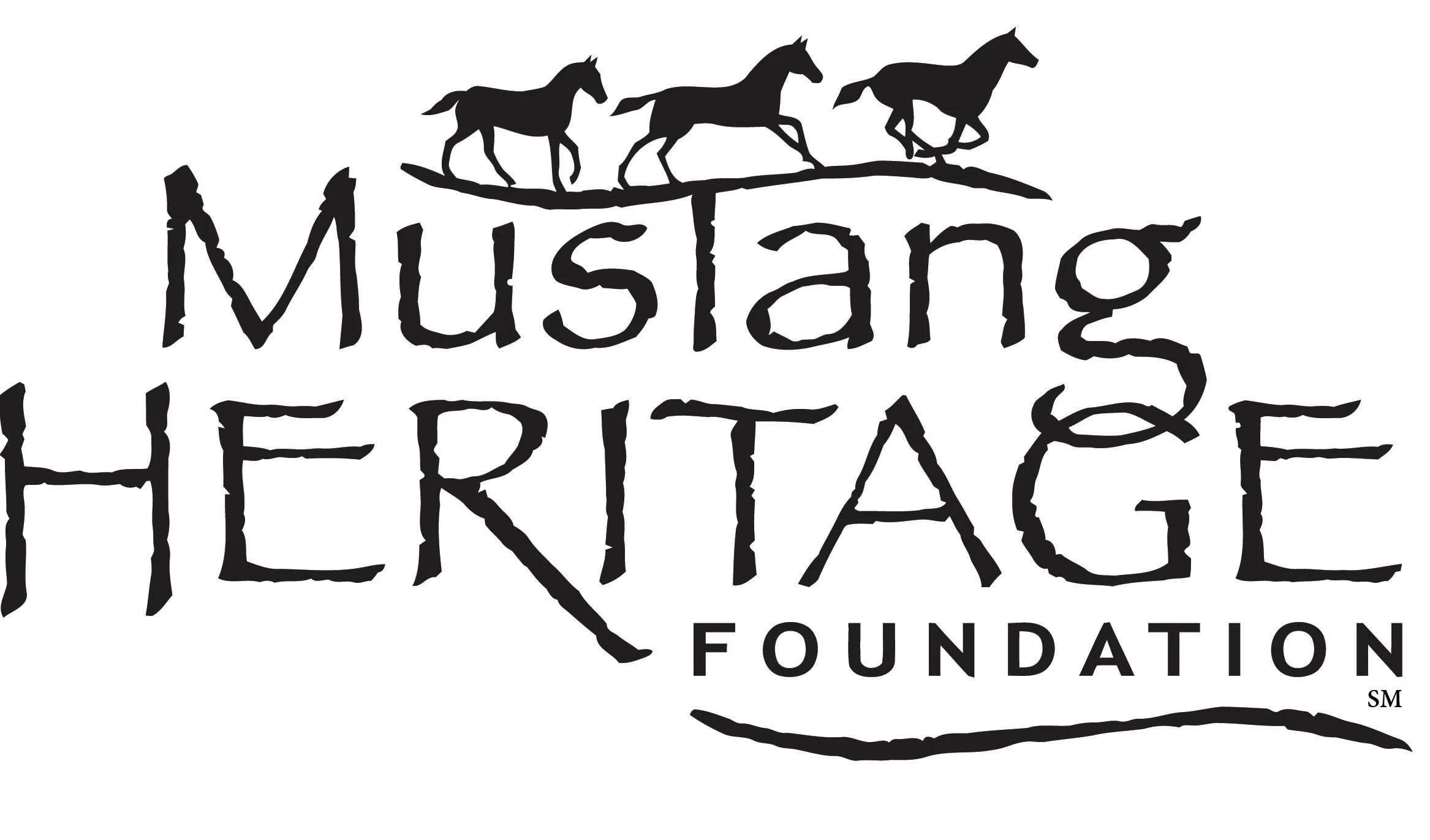 Mustang Heritage Foundation