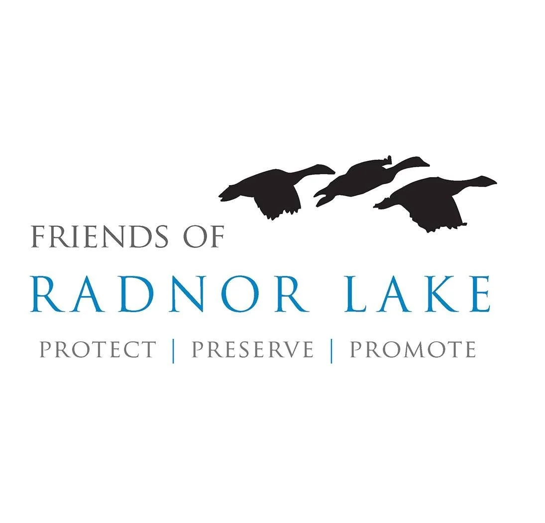 Friends of Radnor Lake