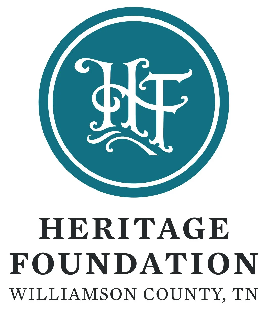 Heritage Foundation of Williamson County