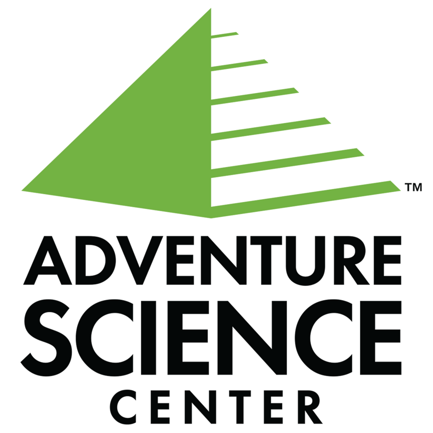 Adventure Science Center