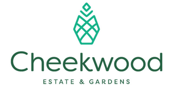 Cheekwood Estate & Gardens