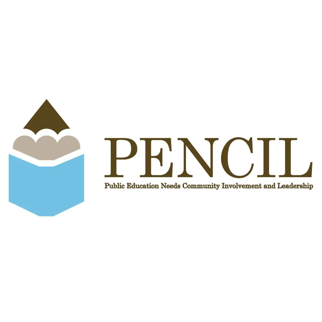 PENCIL