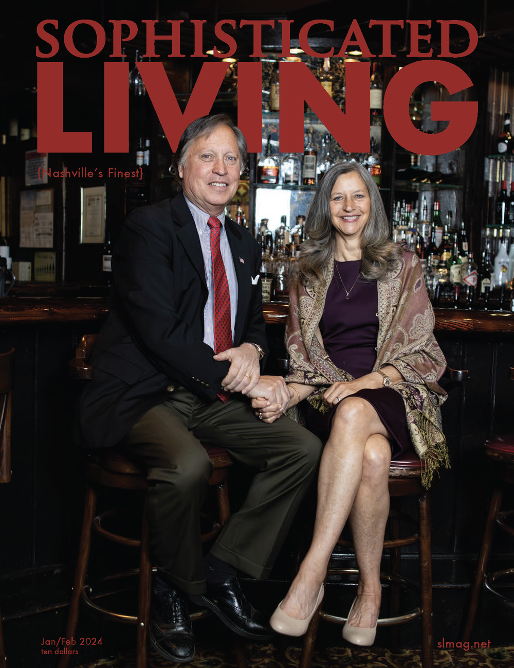 January/February 2024