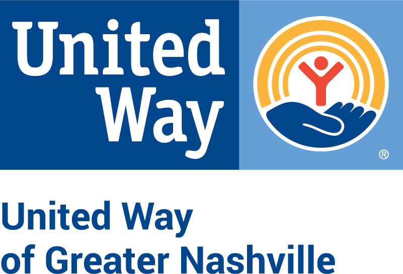 United Way of Greater Nashville