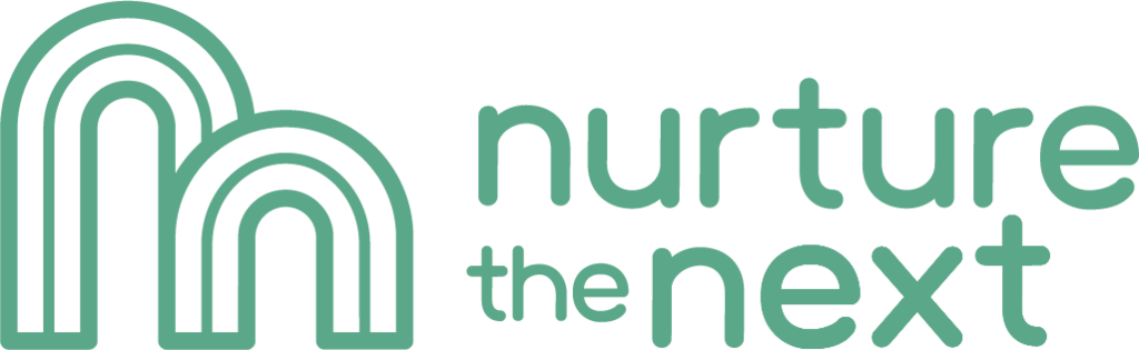 Nurture the Next